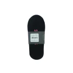 خرید جوراب زیر مچی مشکی زنانه اسکچرز مدل S116456 012 بسته 3 عددی از کایانا اسپرتس