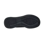 خرید کفش پنجه پهن زنانه اسکچرز مدل 117624W BBK Slip-ins: BOBS Squad 4 - Staple Look از کایانا اسپرتس