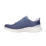 خرید کفش آبی زنانه اسکچرز اورجینال مدل 150620 SLT Skech-Lite Pro 2.0 - Everyday Pace از کایانا اسپرتس