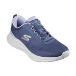 خرید کفش آبی زنانه اسکچرز اورجینال مدل 150620 SLT Skech-Lite Pro 2.0 - Everyday Pace از کایانا اسپرتس