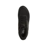 خرید کفش مشکی مردانه اسکچرز مدل 220887 BBK Slip-ins: GO RUN Consistent 2.0 - Lockhart از کایانا اسپرتس