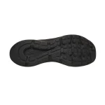 خرید کفش مشکی مردانه اسکچرز مدل 220887 BBK Slip-ins: GO RUN Consistent 2.0 - Lockhart از کایانا اسپرتس