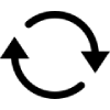 تعویض و مرجوعی