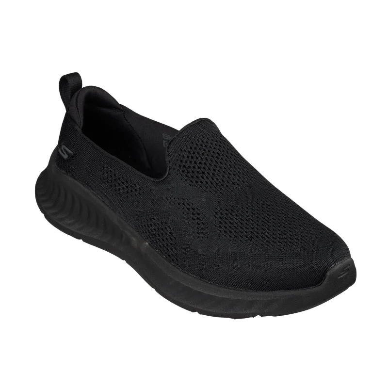 خرید کفش بدون بند زنانه اسکچرز اورجینال مدل 125645 BBK Go Walk Now – Eliana از کایانا اسپرتس