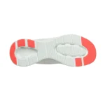 خرید کفش آبی روشن زنانه اسکیچرز اصل مدل 150730 LBMT Slip-ins: Arch Fit Glide-Step Pro از کایانا اسپرتس