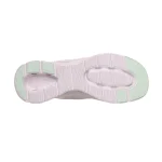 خرید و قیمت کفش صورتی زنانه اسکچرز اورجینال مدل 150730 LVMT Slip-ins: Arch Fit Glide-Step Pro از کایانا اسپرتس