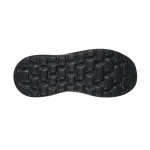 خرید و قیمت کفش بدون بند مشکی مردانه اسکچرز مدل 217074 BBK Relaxed Fit: GO WALK Arch Fit N-Joy - Talen از کایانا اسپرتس