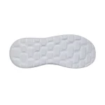 خرید و قیمت کفش بدون بند سرمه‌ای مردانه اسکچرز اصل مدل 217074 NVY Relaxed Fit: GO WALK Arch Fit N-Joy - Talen از کایانا اسپرتس